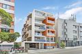 Property photo of 202/9 Jordan Street Gladesville NSW 2111