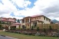 Property photo of 64 Drysdale Crescent Brookfield QLD 4069