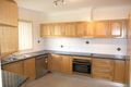 Property photo of 59 Mackenzie Street Revesby NSW 2212