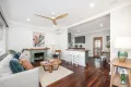 Property photo of 8 Egeus Way Coolbellup WA 6163