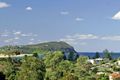 Property photo of 17 Marlin Place Terrigal NSW 2260