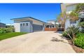 Property photo of 1/10 Deborah Close Mudjimba QLD 4564