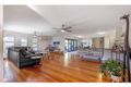 Property photo of 1/10 Deborah Close Mudjimba QLD 4564