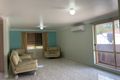 Property photo of 19 Balmoral Circuit Cecil Hills NSW 2171
