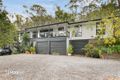 Property photo of 1 Waratah Close Belair SA 5052
