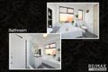 Property photo of 24 Manasota Approach Butler WA 6036