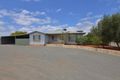 Property photo of 11A O'Byrne Crescent Broadwood WA 6430