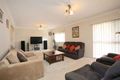 Property photo of 5 Armidale Crescent Helensvale QLD 4212