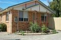 Property photo of 8/1 Bromby Street New Town TAS 7008