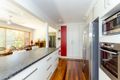 Property photo of 25 Venus Street Telina QLD 4680