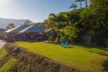 Property photo of 40-42 East Parkridge Drive Brinsmead QLD 4870