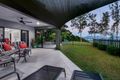 Property photo of 40-42 East Parkridge Drive Brinsmead QLD 4870