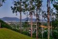 Property photo of 40-42 East Parkridge Drive Brinsmead QLD 4870