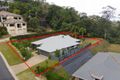 Property photo of 40-42 East Parkridge Drive Brinsmead QLD 4870