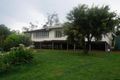 Property photo of 69 Cathu-O'Connell River Road Yalboroo QLD 4741