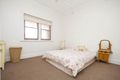 Property photo of 11 Brenthorpe Road Seaton SA 5023