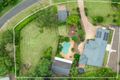 Property photo of 2 Palomino Drive Mudgeeraba QLD 4213