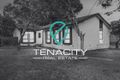 Property photo of 30 Morrison Crescent Sunshine West VIC 3020
