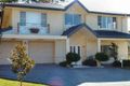 Property photo of 30 Johns Road Koolewong NSW 2256