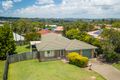 Property photo of 8 Lakemba Place Brassall QLD 4305