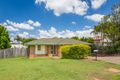 Property photo of 8 Lakemba Place Brassall QLD 4305