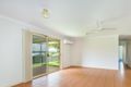 Property photo of 8 Lakemba Place Brassall QLD 4305