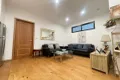 Property photo of 40A Spring Street Arncliffe NSW 2205