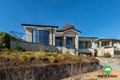 Property photo of 267 Bicentennial Drive Jerrabomberra NSW 2619