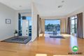 Property photo of 267 Bicentennial Drive Jerrabomberra NSW 2619