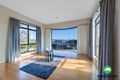 Property photo of 267 Bicentennial Drive Jerrabomberra NSW 2619