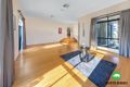Property photo of 267 Bicentennial Drive Jerrabomberra NSW 2619