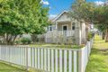 Property photo of 104 Kerr Street Mayfield NSW 2304