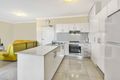 Property photo of 20/134-136 Woodville Road Merrylands NSW 2160