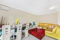 Property photo of 20/134-136 Woodville Road Merrylands NSW 2160