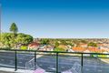 Property photo of 20/134-136 Woodville Road Merrylands NSW 2160