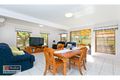 Property photo of 2 Clearwater Street Ormiston QLD 4160