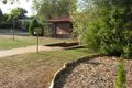 Property photo of 21 Goshawk Avenue Modbury Heights SA 5092