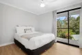 Property photo of 2 Frederick Place Kurrajong Heights NSW 2758