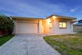 Property photo of 6 Eltham Court Fulham SA 5024