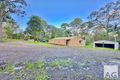 Property photo of 40 Ironbark Place Failford NSW 2430