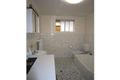 Property photo of 42 Dutruc Street Randwick NSW 2031