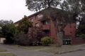 Property photo of 4/92 Harbord Road Freshwater NSW 2096