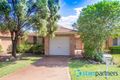 Property photo of 47 Albert Street Werrington NSW 2747