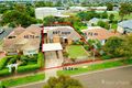 Property photo of 40 Murphy Street Oak Park VIC 3046