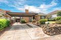 Property photo of 40 Murphy Street Oak Park VIC 3046
