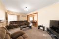 Property photo of 40 Murphy Street Oak Park VIC 3046