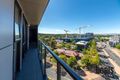 Property photo of 100/2 Torrens Street Braddon ACT 2612