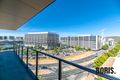 Property photo of 100/2 Torrens Street Braddon ACT 2612