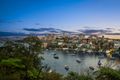 Property photo of 2/82 Milson Road Cremorne Point NSW 2090