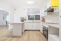 Property photo of 3 Manuka Street Constitution Hill NSW 2145